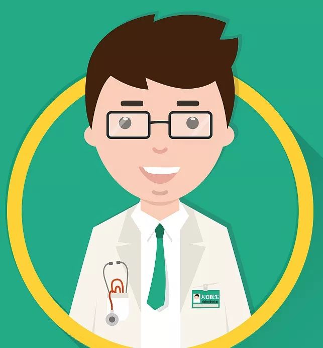 如何正确打喷嚏 dd74ef10f39d45c5bc2a179440d71586.jpeg