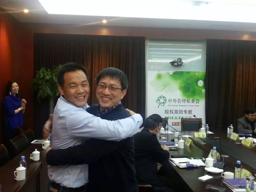 初战什么成语_成语故事简笔画(3)