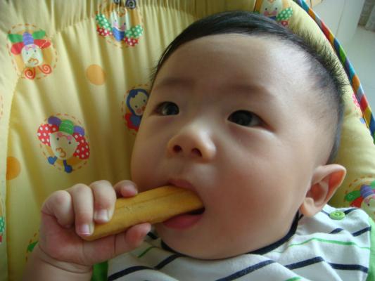                     7岁儿子天天吃这些，不长个子还多病，儿科医生：别“坑娃”了