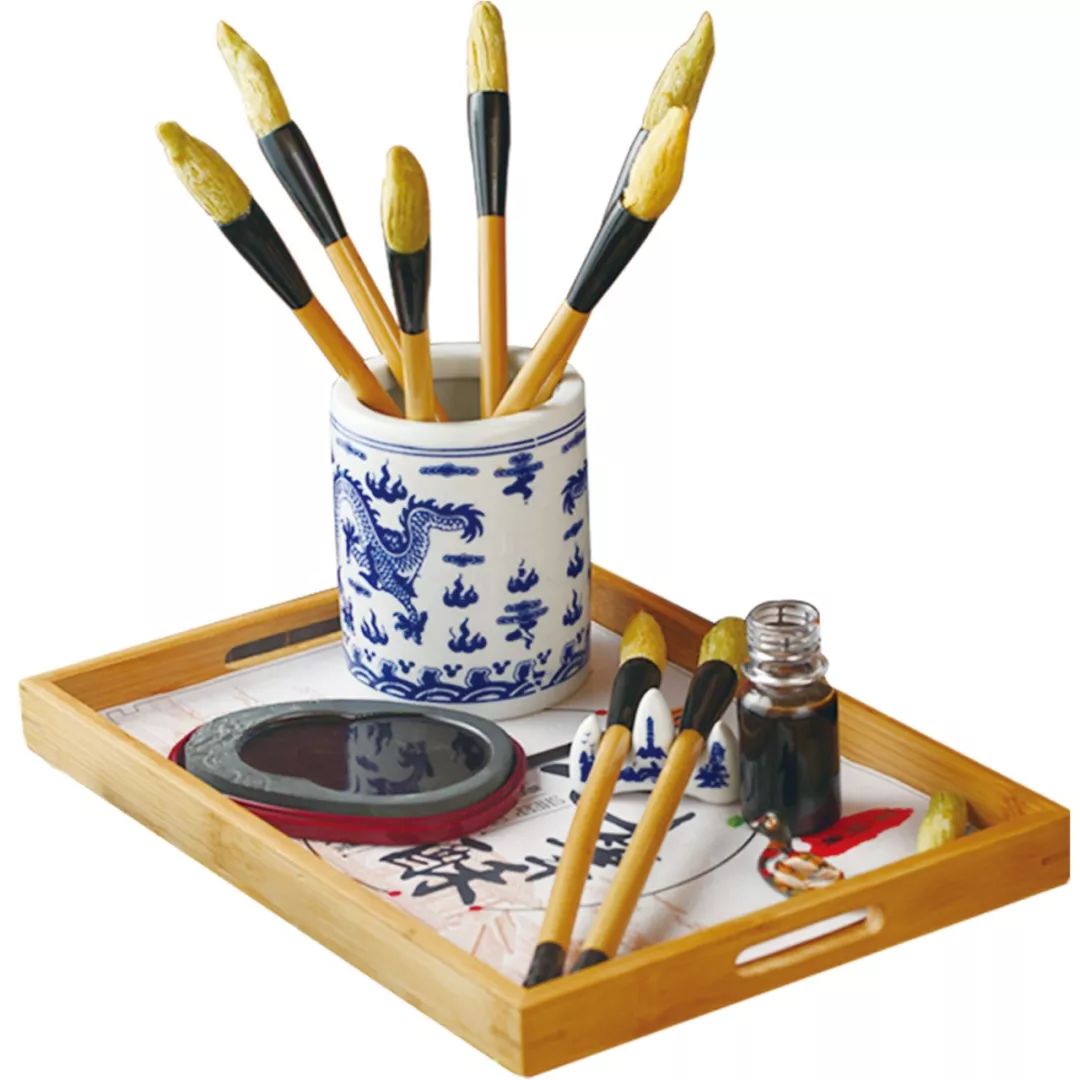 经典西北菜!99元抢【羊故事-西北望食坊】原价252元双人餐~原味古法蒸羊肉+农家凉皮+养生黑豆腐+毛笔酥