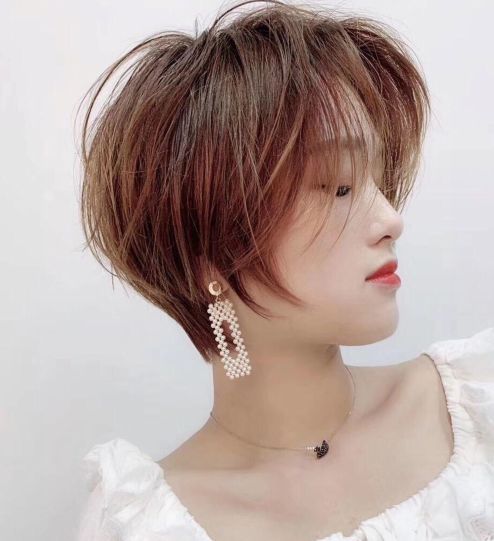 自己在家怎么烫纹理发 e0dc3e6ecaa2480dbaf6c764a99177ed.jpeg