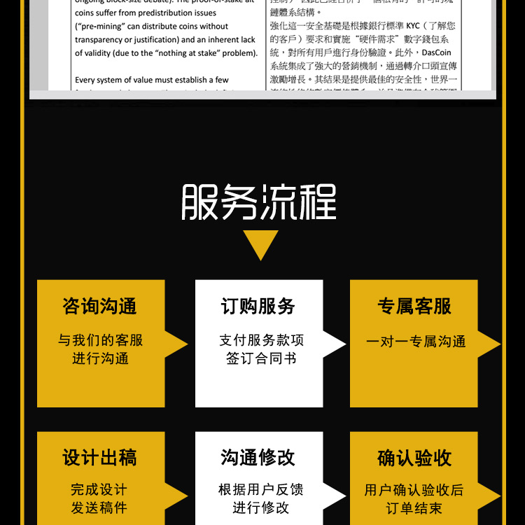 gdp数字交易平台_2021年中国数字经济行业市场规模预测 附图表(2)