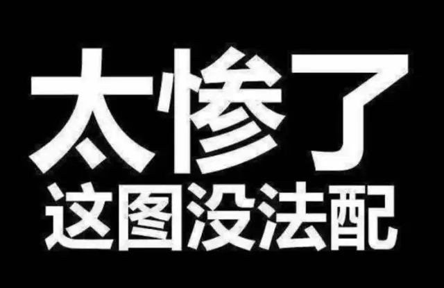 为什么没有俄罗斯品牌 e18ff686dfe04631ab691d118c28ccca.jpeg
