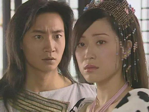 免费水月洞天第一部 e1c3773b3b6e4108b152f2613d01e043.jpeg