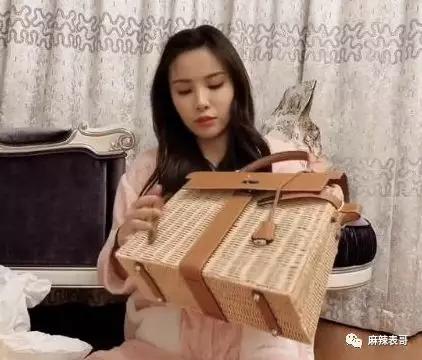 文章配图