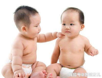                     原创            为什么贫血幼儿那么多，孩子重度贫血的原因是什么，父母怎么做