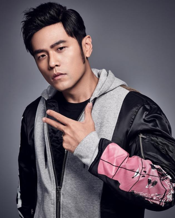 周杰伦新歌要来了