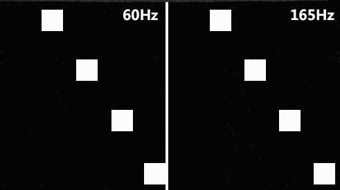 e3333d3420594bb4aeca76edda53590f.gif