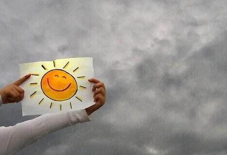 如何拥有好的心态 e57a886a3ae34cafa0e50352a991bc94.jpeg