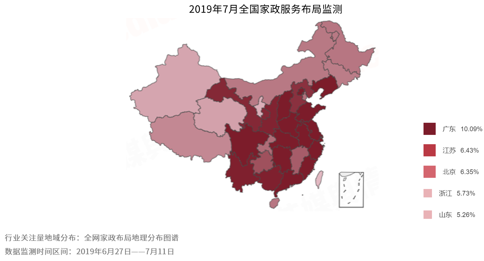 北京艾人口_北京人口密度分布图(2)