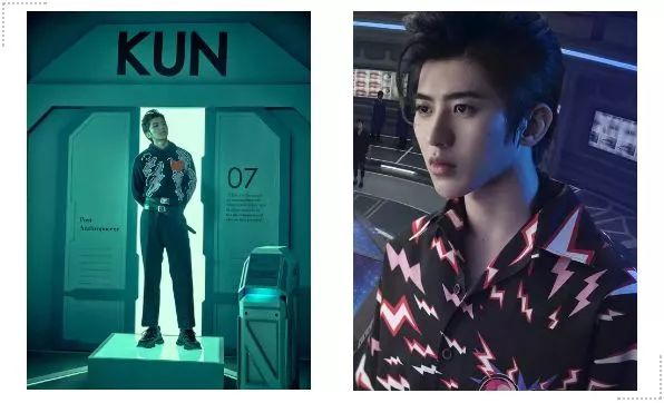 �����Ǵ����ݳ�Ʒ�������������в���?