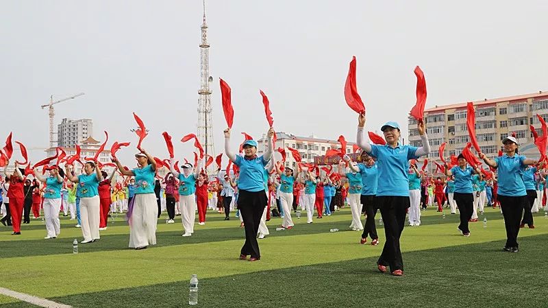 泰康镇常住人口_常住人口登记表