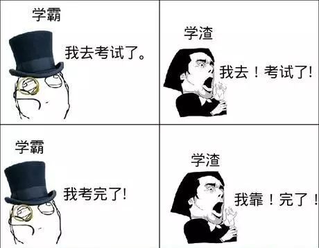 e7baff0c3cb84944be2d645d36a2093d.jpeg