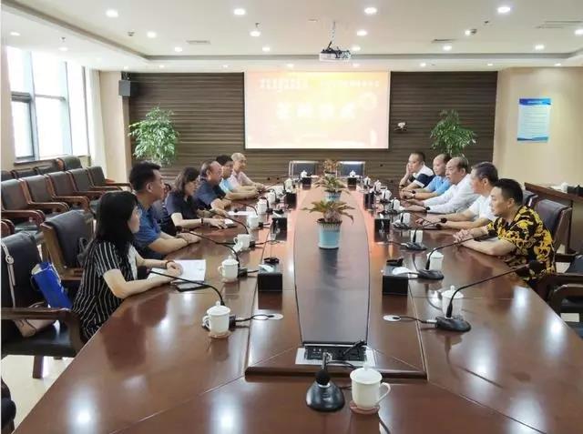 亿晶创始人荀建华拟在呼和浩特投建3gw单晶硅片项目