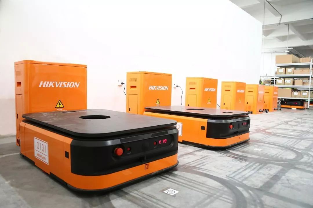 易恒健康怎么了_易恒健康_易恒健康上市成功