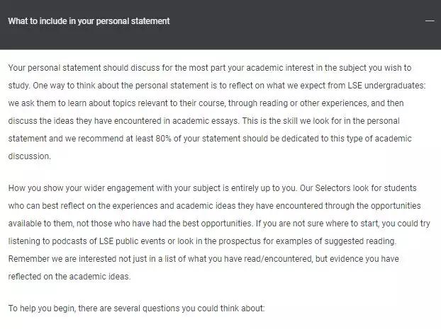 lse-personal-statement-student-room