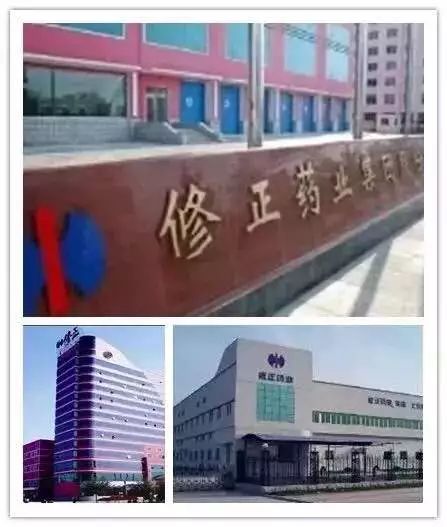 文章配图-14
