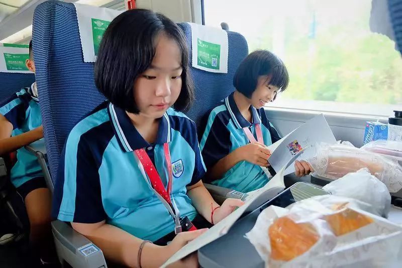 冯又