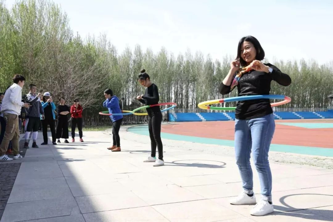 ee6547b997d8475494253b70cd7c4bb6.jpeg