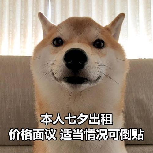 ef1b4163d8e342a18e94e22997b915e8.jpeg