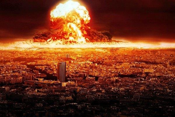 原子弹怎么被引爆的 ef25b25fc9294dcd853c3513056fdb63.jpeg