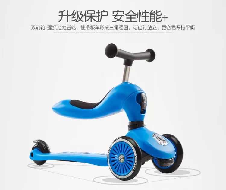 f04ac2ba42394a60a91c177836fea1cb.JPG