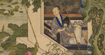 如何给城市降温？古代“空调房”PK现代“黑科技”