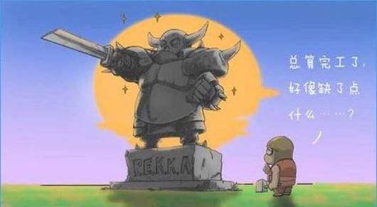 梦见狗咬狗，解析梦境中的冲突与和解