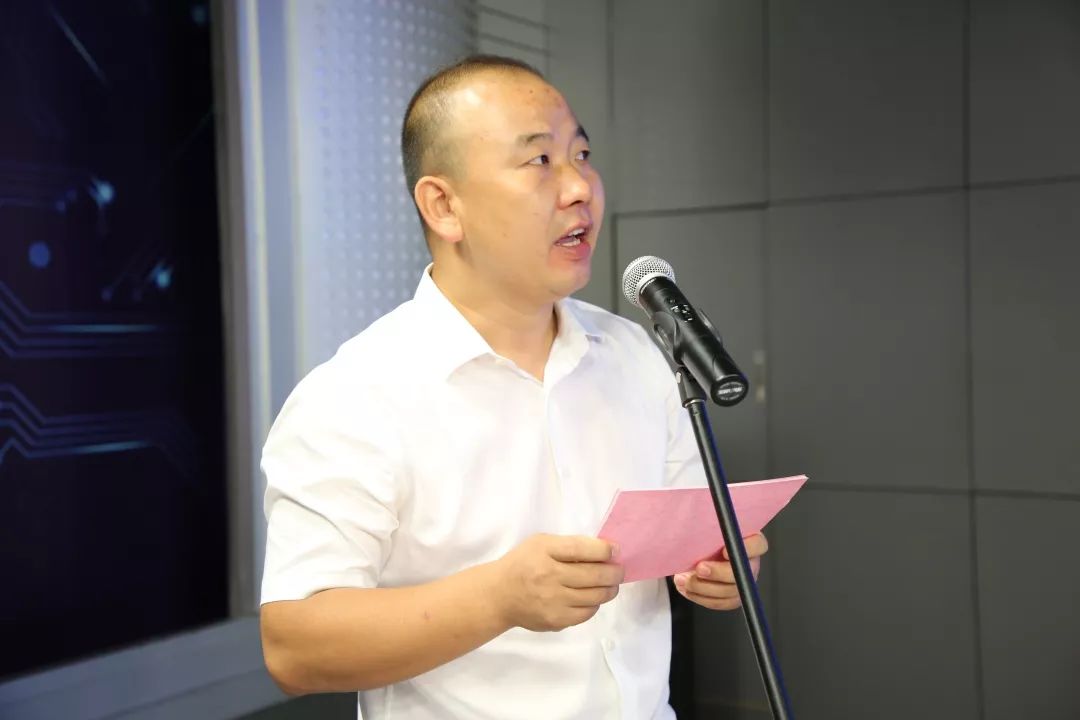 官宣红河广播电视台高清频道上线开播了