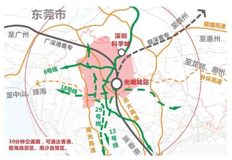 光明区人口_人口普查