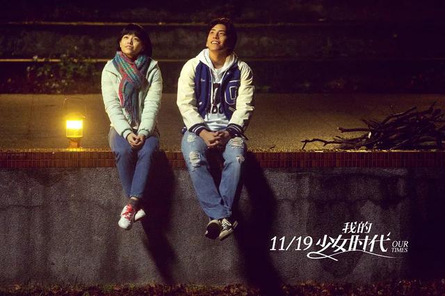 电影推荐爱 f6c48fe230da4feb9dc924097757f3fd.jpeg