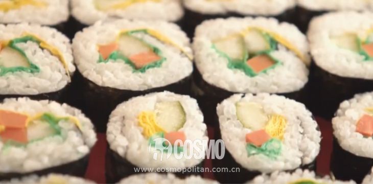 f6ff5061a6ca4e9487d0e8adca6c8006.jpeg