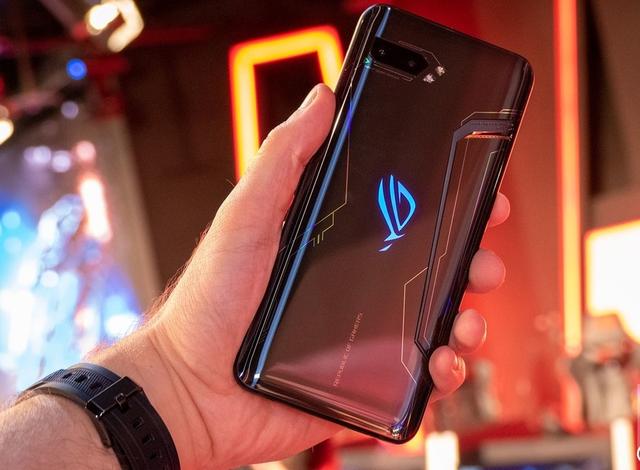 手机怎么连接另一台手机的wifi f7092a7fc1db4328ab37c7630f0c3636.jpeg