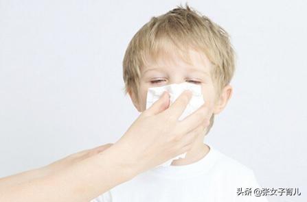                     流感高发期怎么办？这几个简单实用的预防措施，新手宝妈都看看
