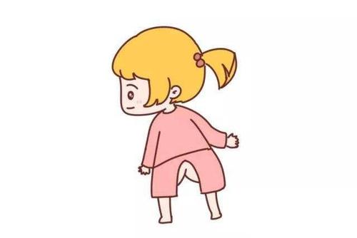                     原创            尿不湿和尿布的区别，到底哪个会更好？听过来人给你分析