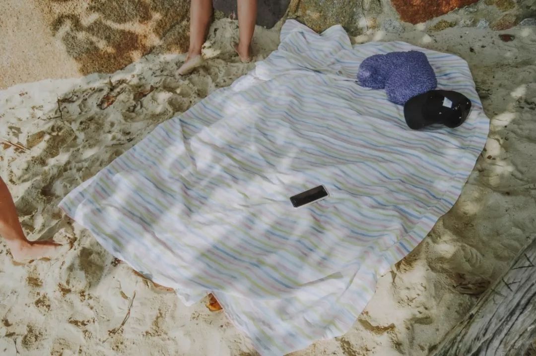 用一句当年很火的歌词,证明你老了