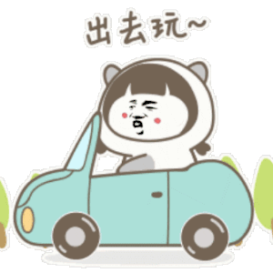 别再只是仙女山黄水啦,重庆这些清凉之地不远还人少,还有美食哟