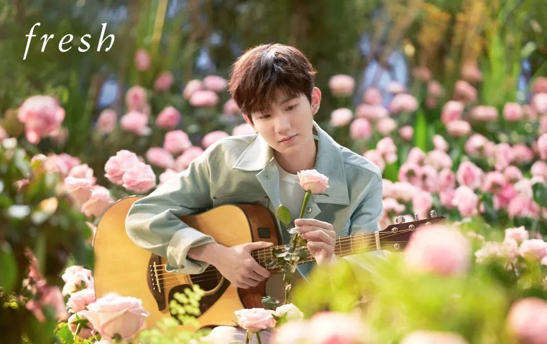 �����Ǵ����ݳ�Ʒ�������������в���?