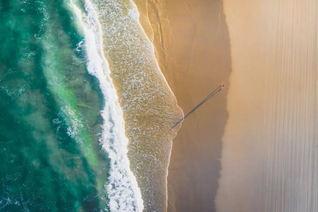 用一句当年很火的歌词,证明你老了