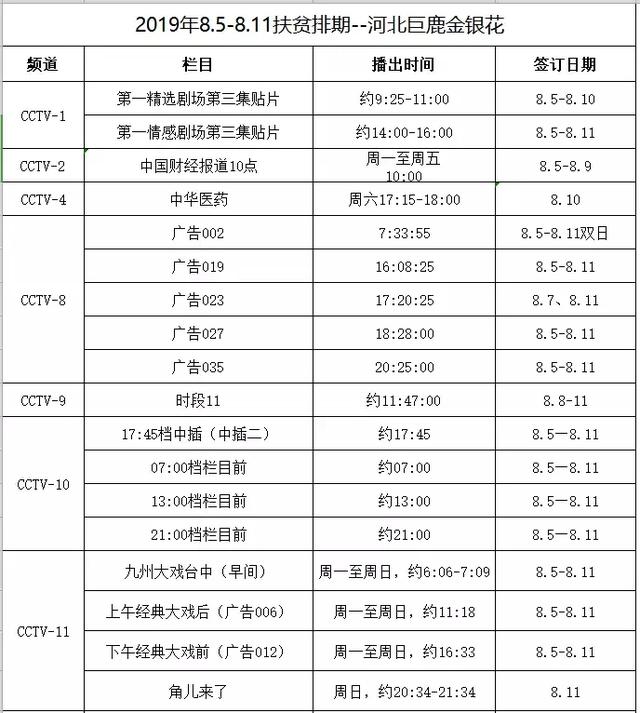 央视时间表 fcd72815c0244f05b47e89b03f79884d.jpeg