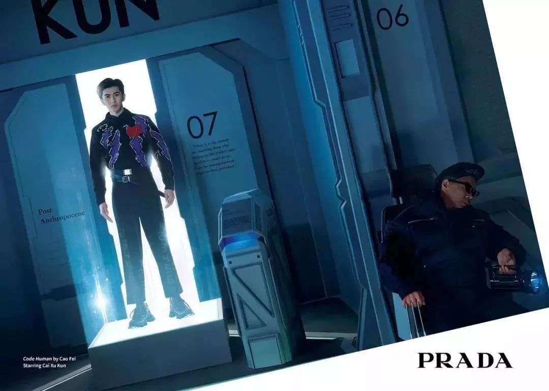 �����Ǵ����ݳ�Ʒ�������������в���?