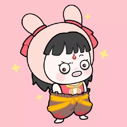 ߸֮ħͯͷ񼯽