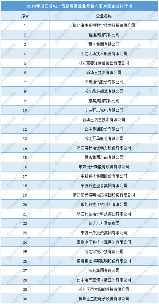 fddb505a1b51464f9c78d0d002f32bd9.png