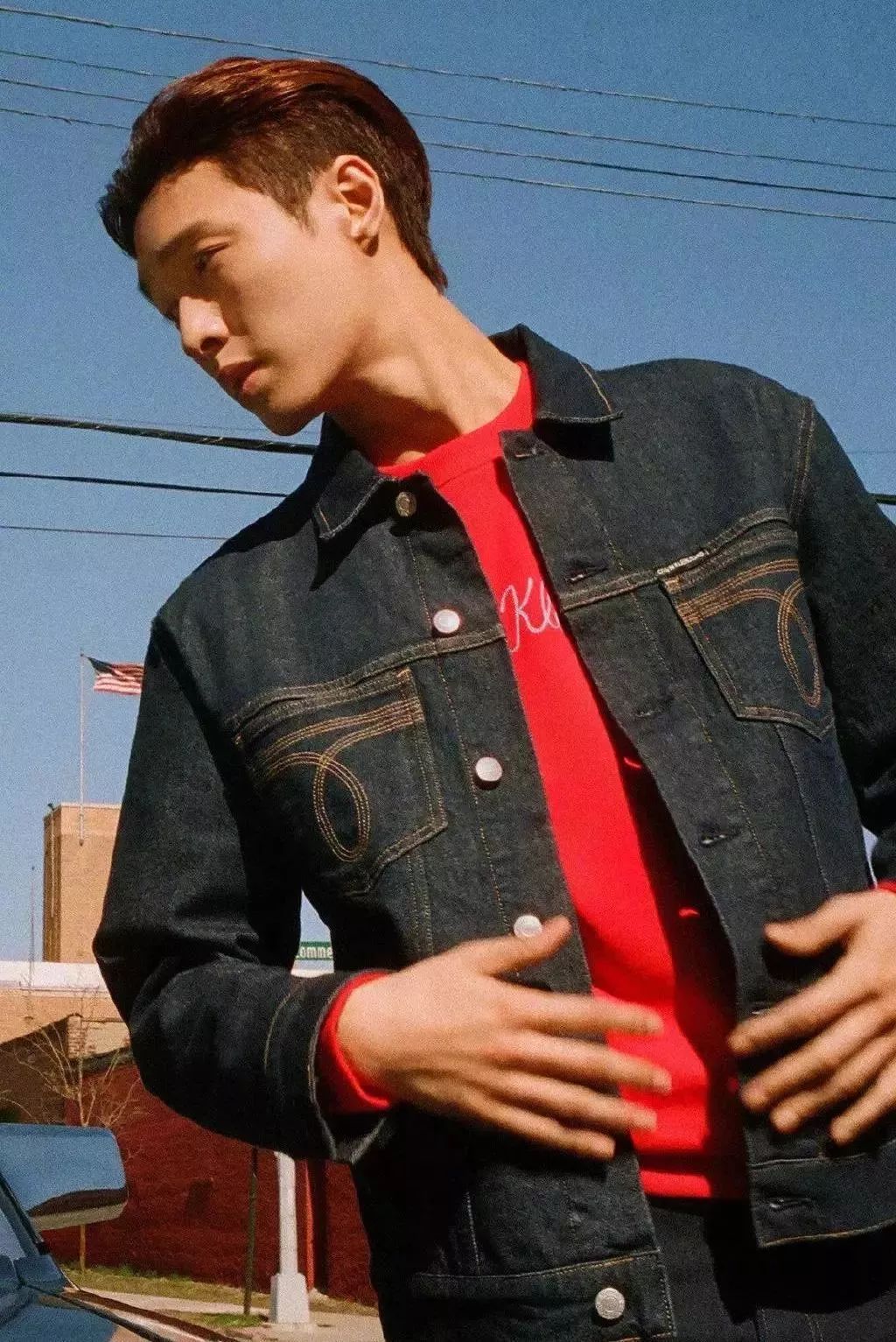 �����Ǵ����ݳ�Ʒ�������������в���?