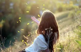 怎么才能让自己变得越来越好 fe39c97f66534e2db6d6c1963af3a8e0.jpeg