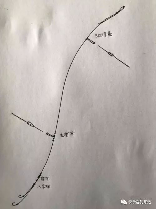 fe3e549cb0634d85a32ca45f35d1c0df.jpeg