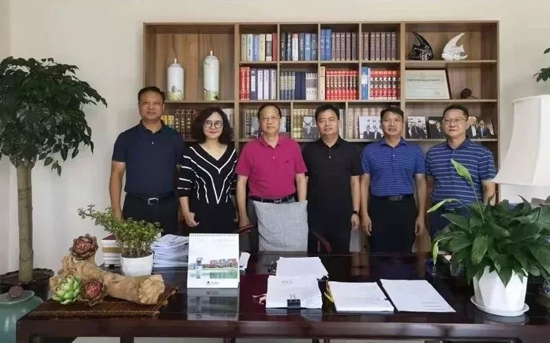 合肥医药健康产业园经济总量_合肥上海产业园规划图