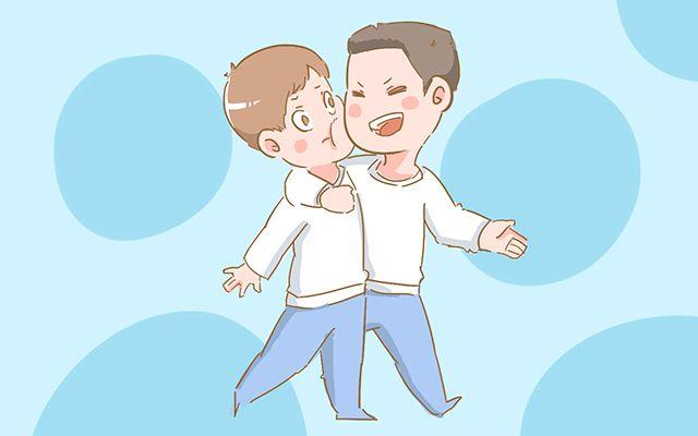 怎么教育孩子不被欺负才是正确的 00a22ca3d6c44c6d91294b175e1dc5a9.jpeg