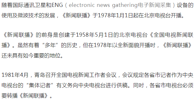 ��������ˡ��������������������£�