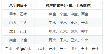 02c7ba815d524d24a2b204449e866c4b.png